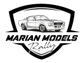 marianmodels-logo